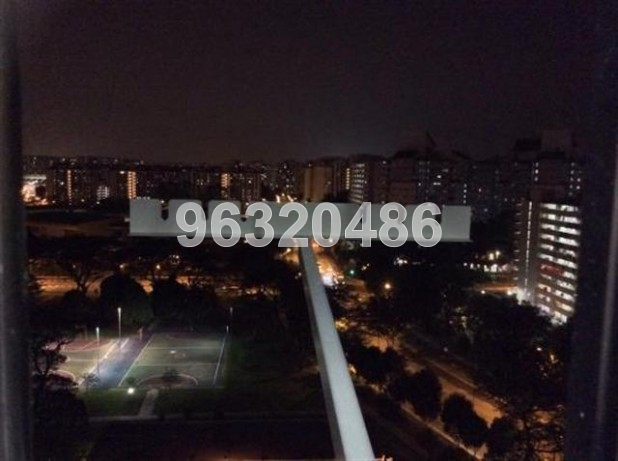 Blk 185 Boon Lay Avenue (Jurong West), HDB 3 Rooms #46029142